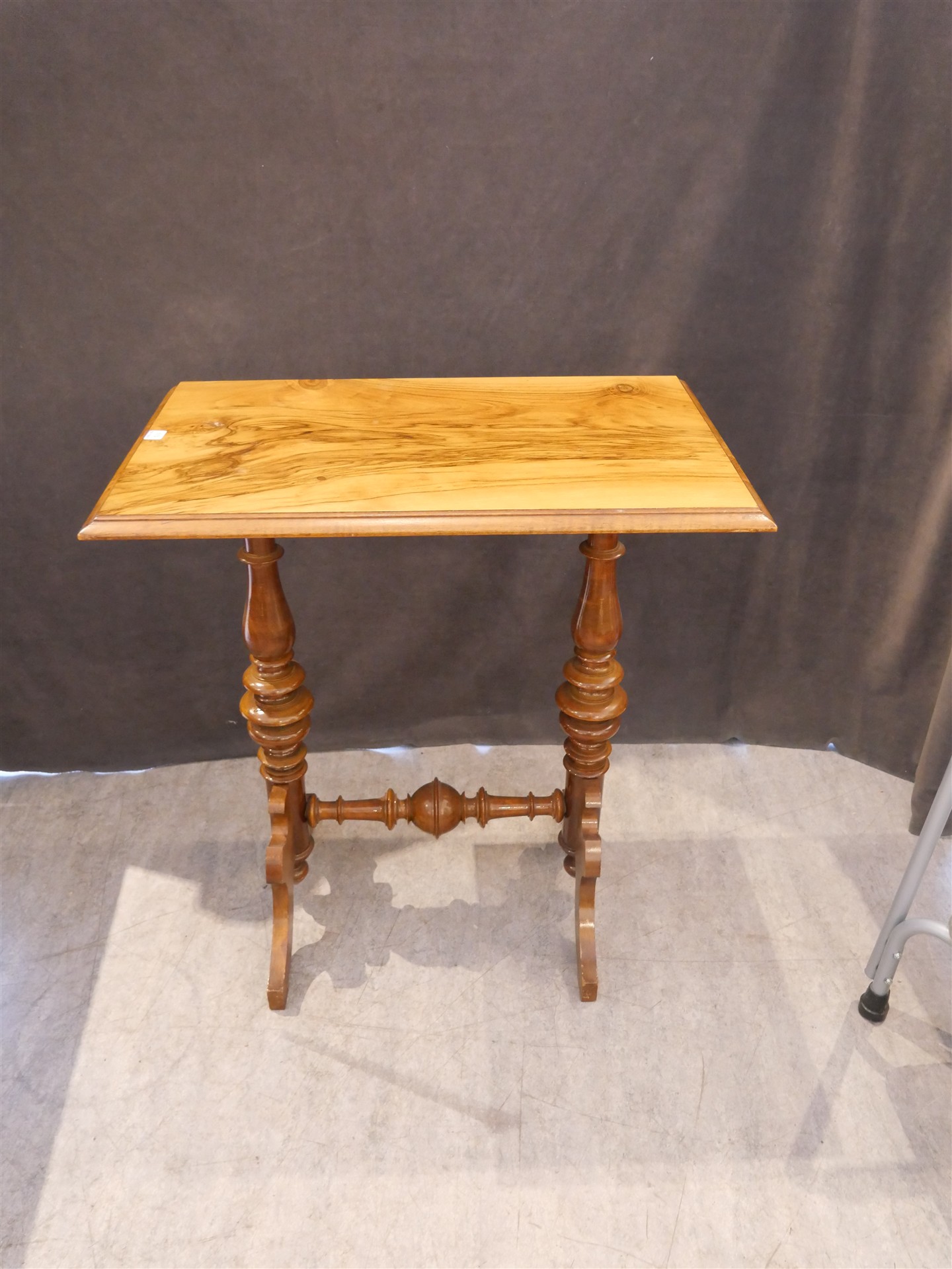 Auktion: 563 Objekt: 175