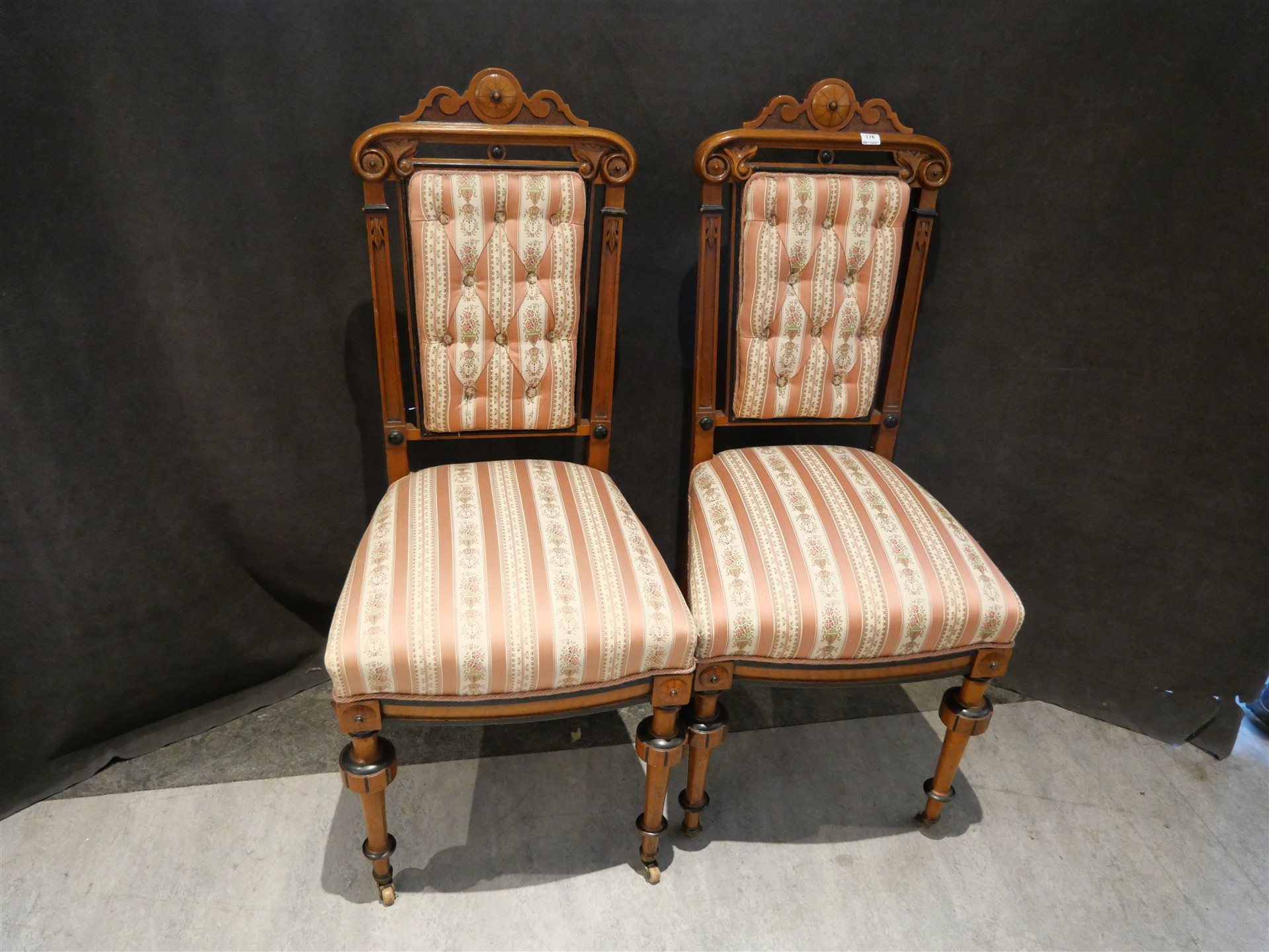 Auktion: 563 Objekt: 176