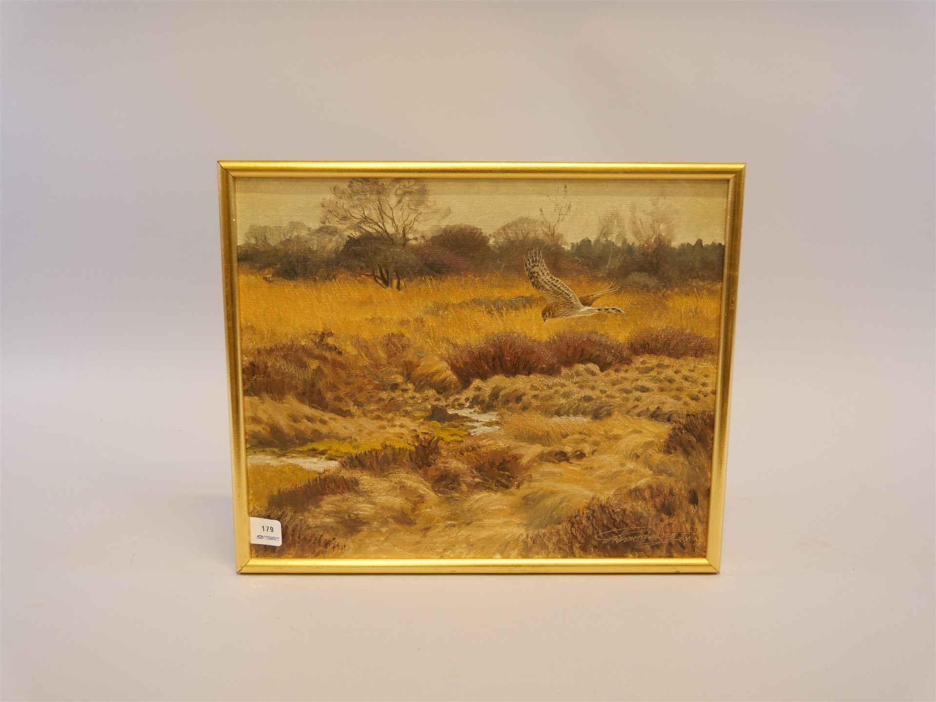 Auktion: 563 Objekt: 179