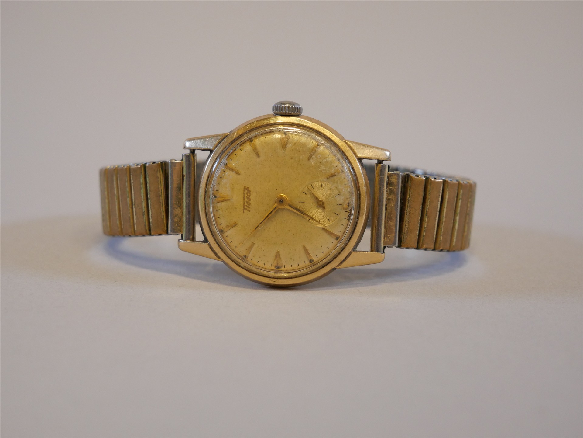 Auktion: 563 Objekt: 017