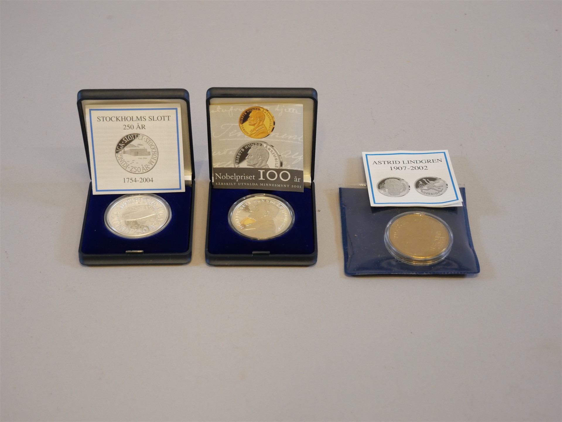 Auktion: 563 Objekt: 180