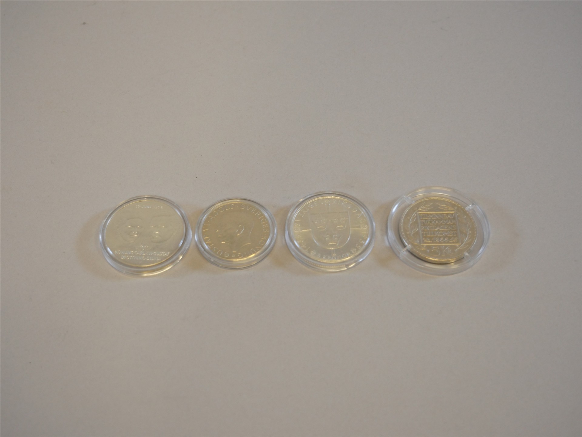 Auktion: 563 Objekt: 181