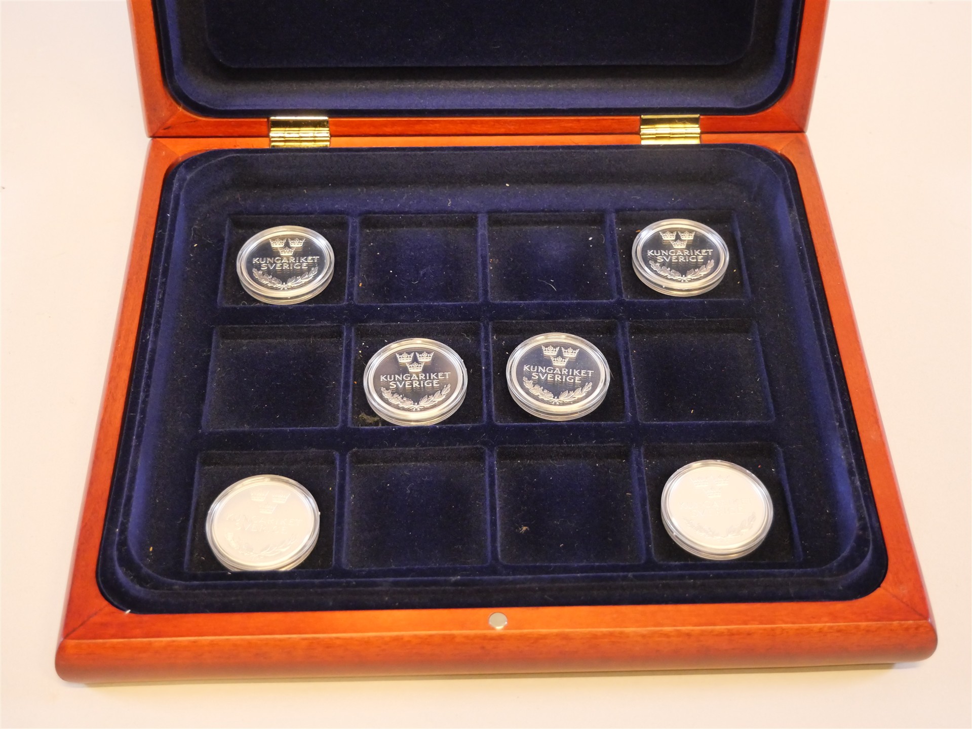 Auktion: 563 Objekt: 182