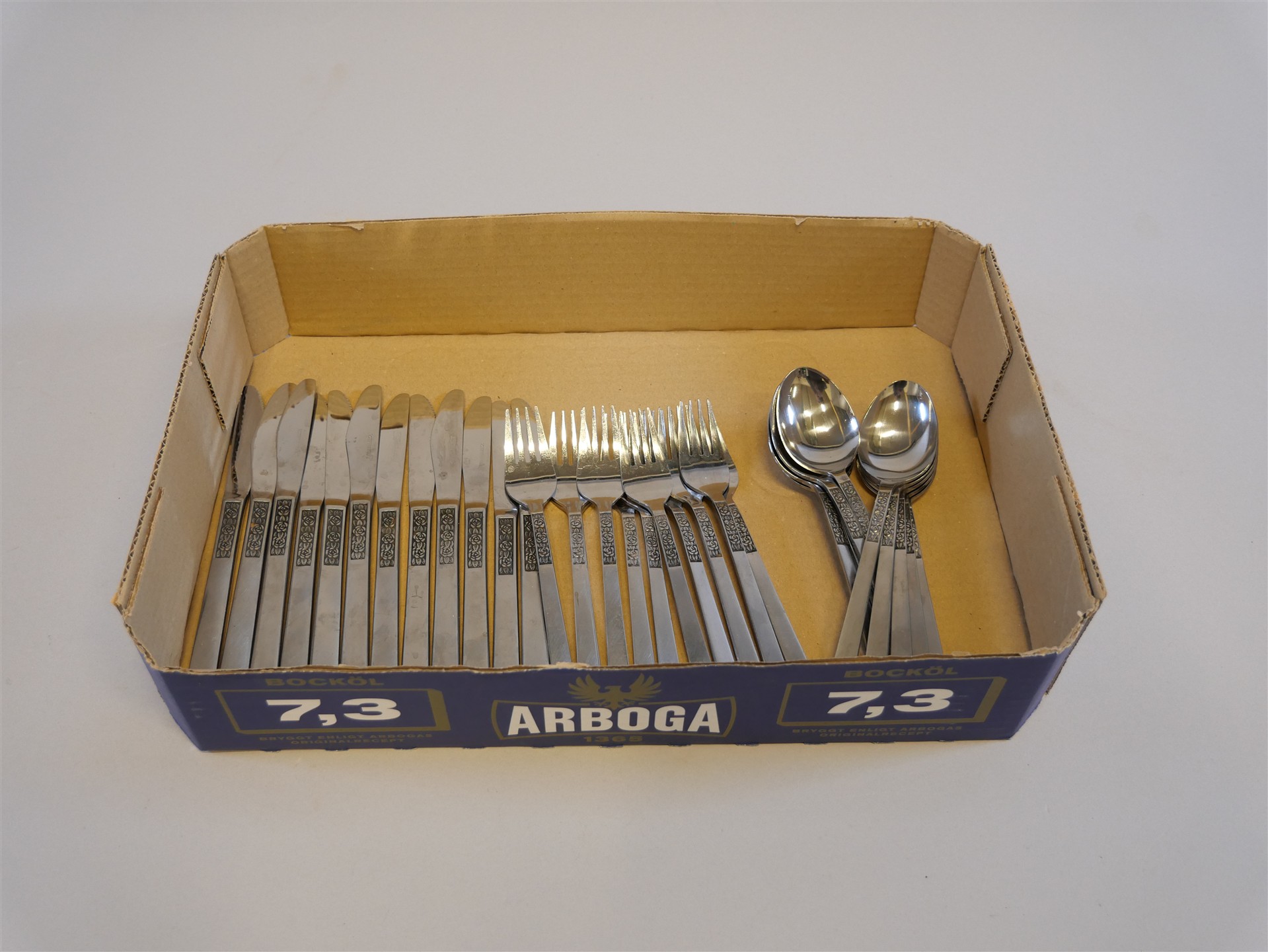 Auktion: 563 Objekt: 184