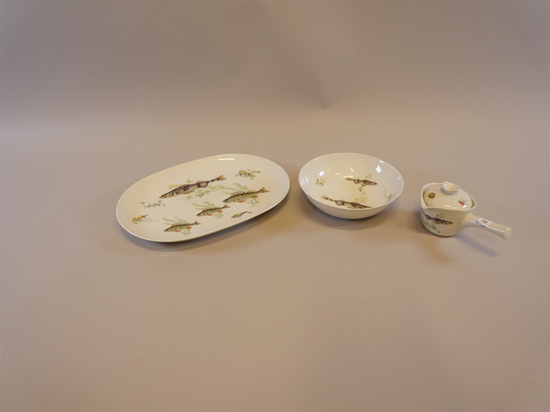 Auktion: 563 Objekt: 185