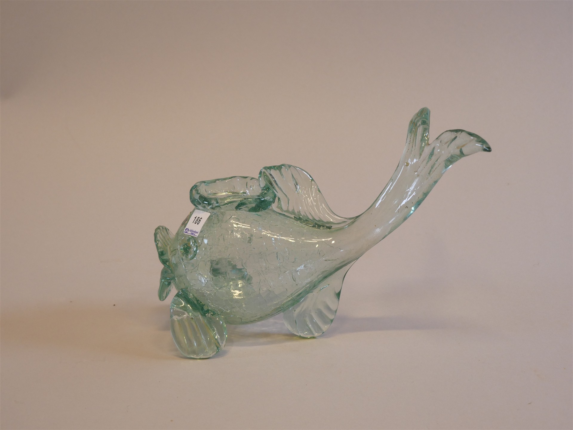 Auktion: 563 Objekt: 186