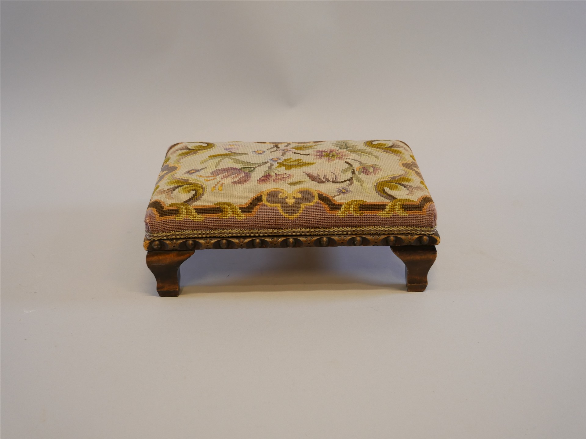 Auktion: 563 Objekt: 189