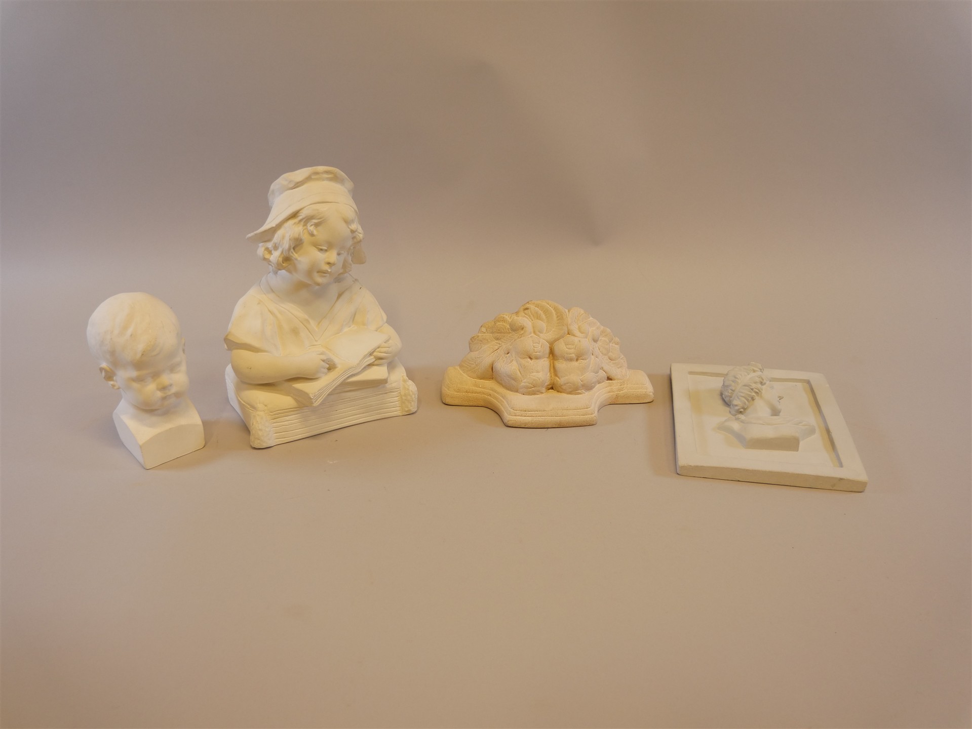 Auktion: 563 Objekt: 190