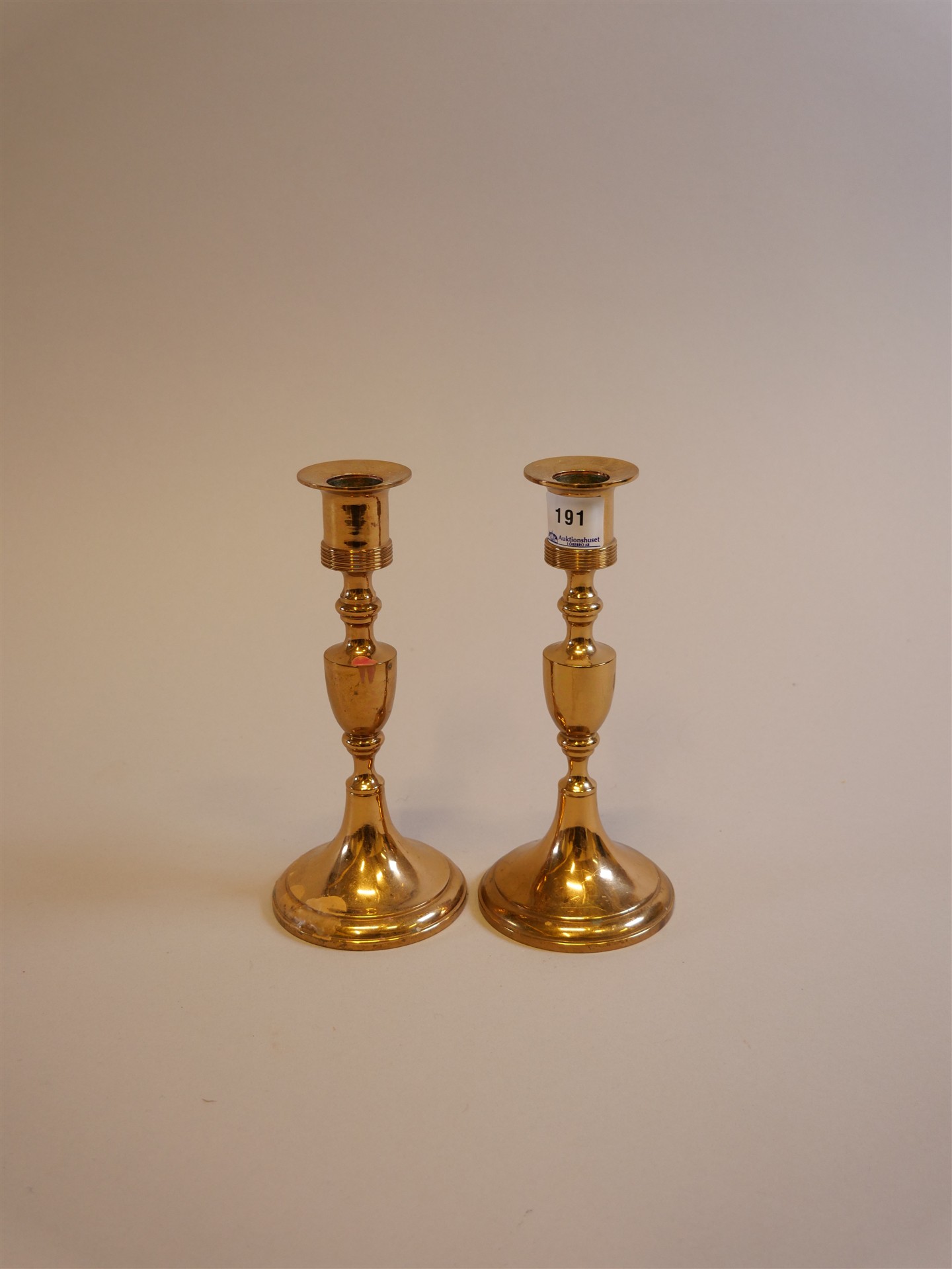 Auktion: 563 Objekt: 191