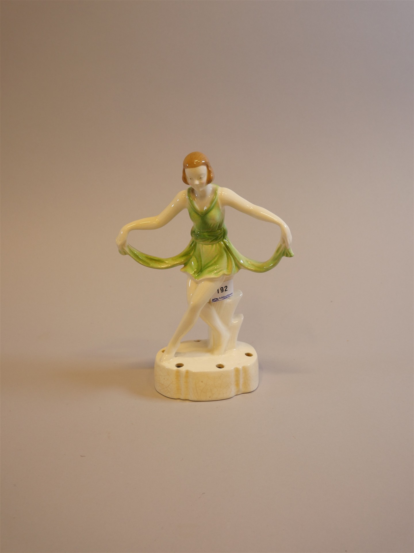 Auktion: 563 Objekt: 192