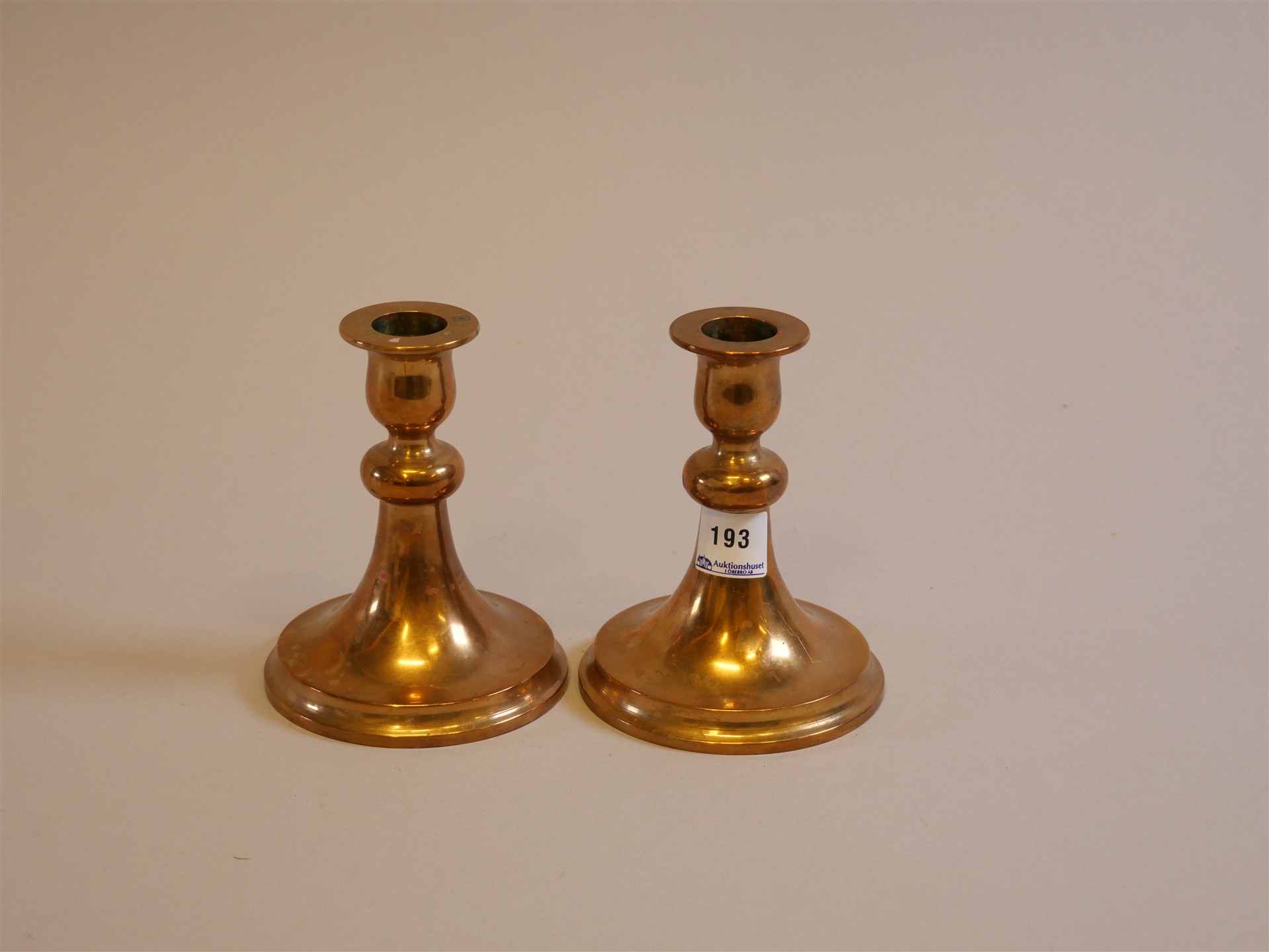 Auktion: 563 Objekt: 193