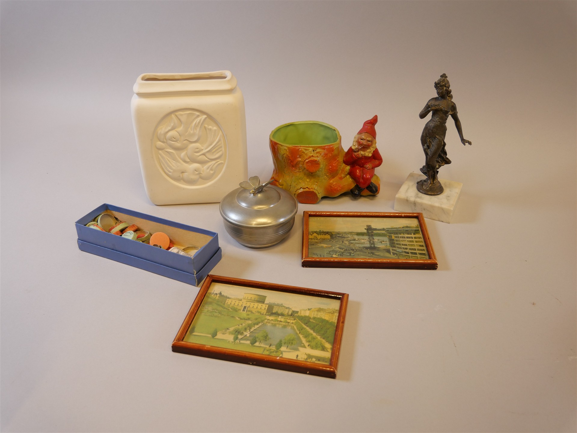 Auktion: 563 Objekt: 198