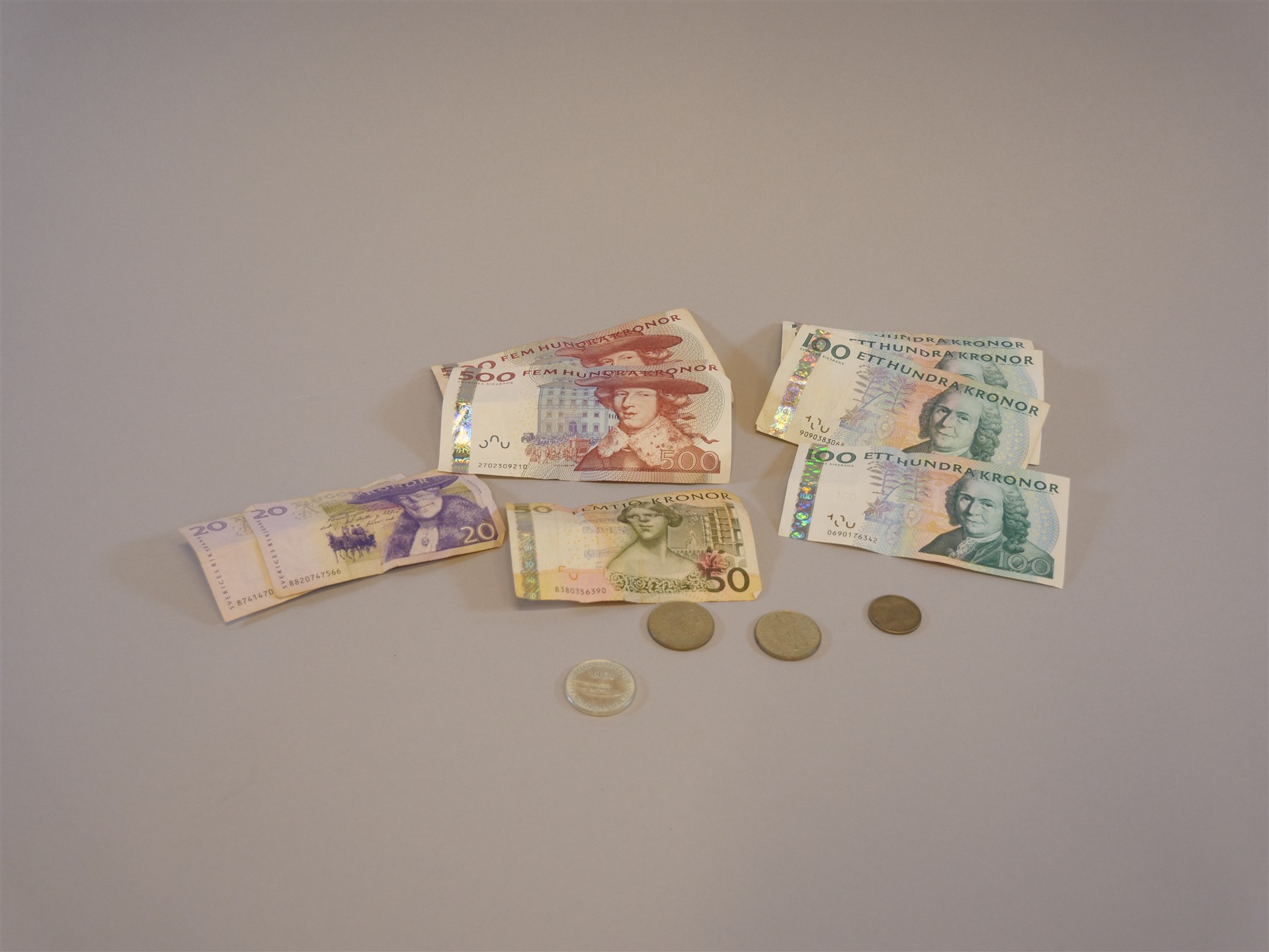 Auktion: 563 Objekt: 019