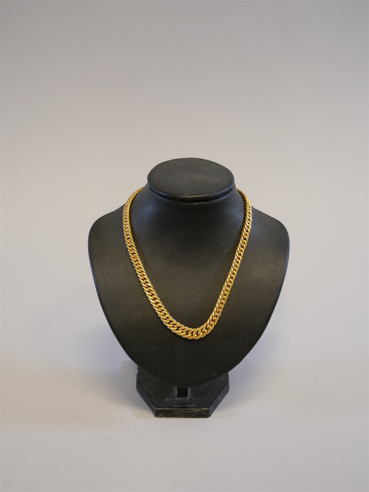 Auktion: 563 Objekt: 020