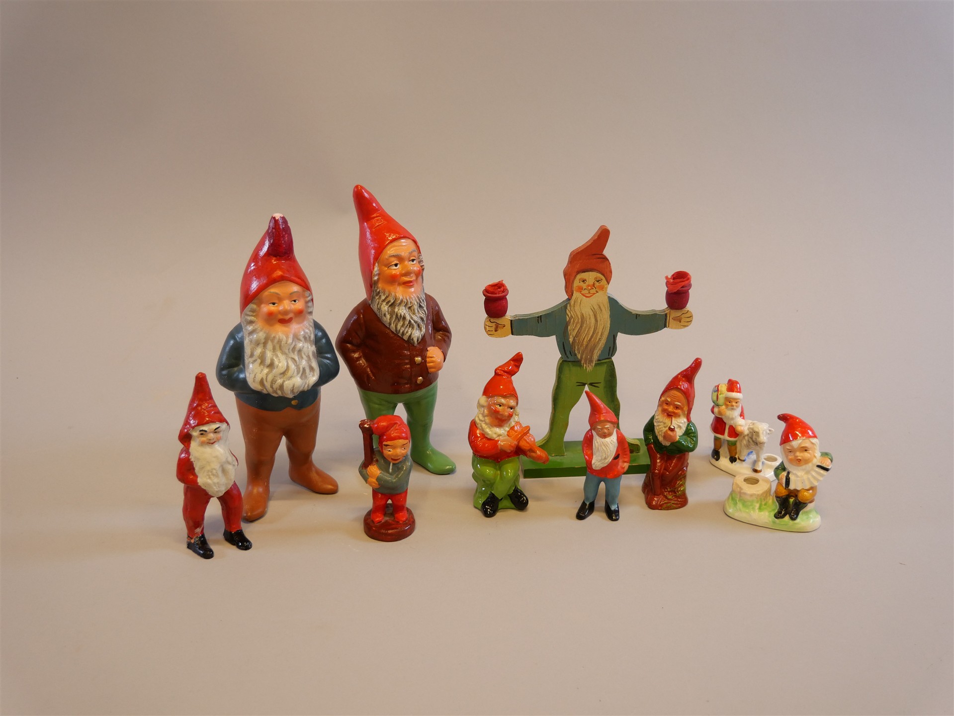 Auktion: 563 Objekt: 237