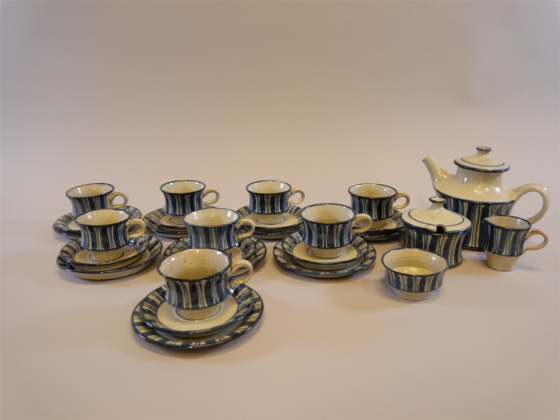 Auktion: 563 Objekt: 023