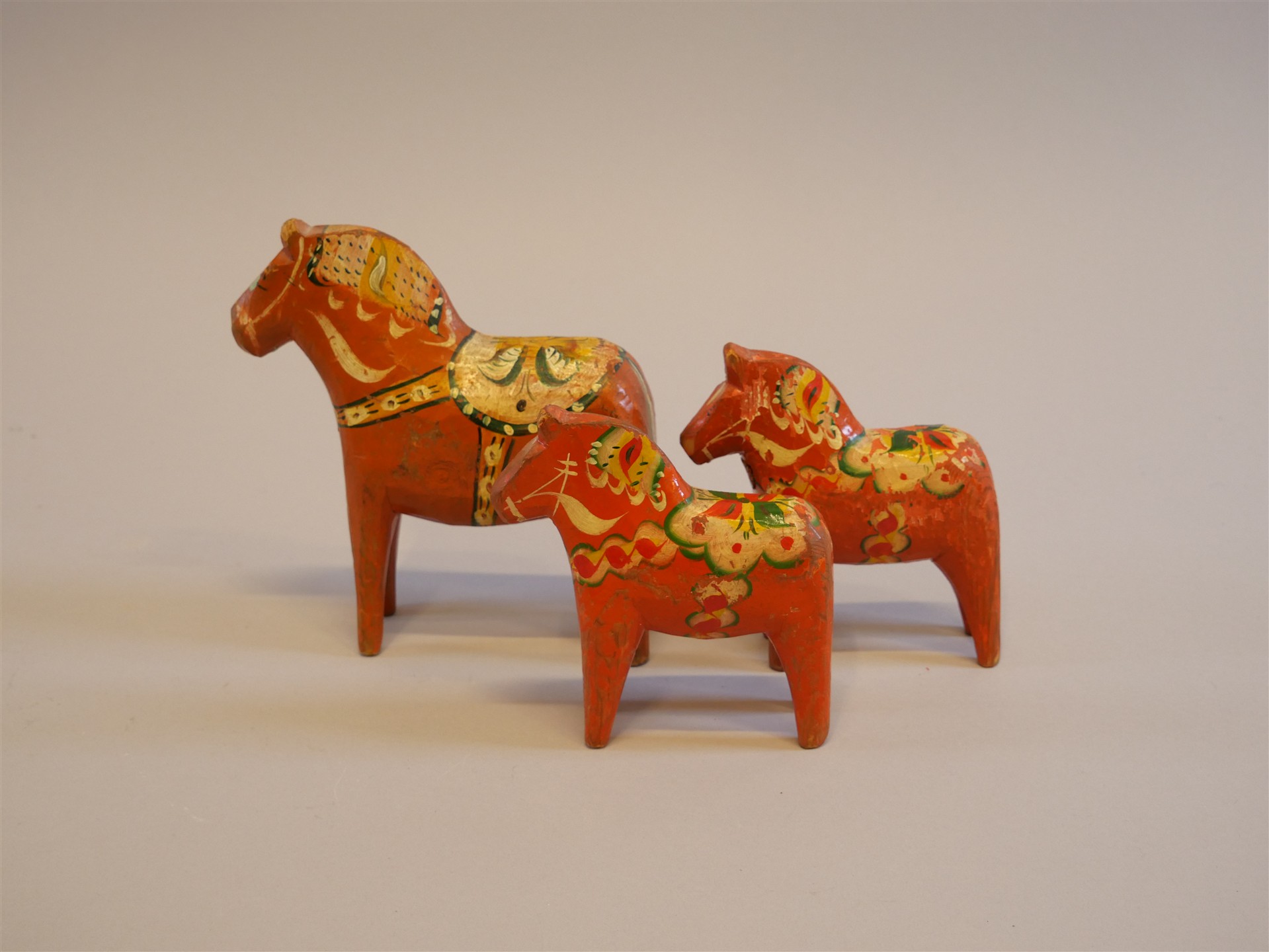 Auktion: 563 Objekt: 248