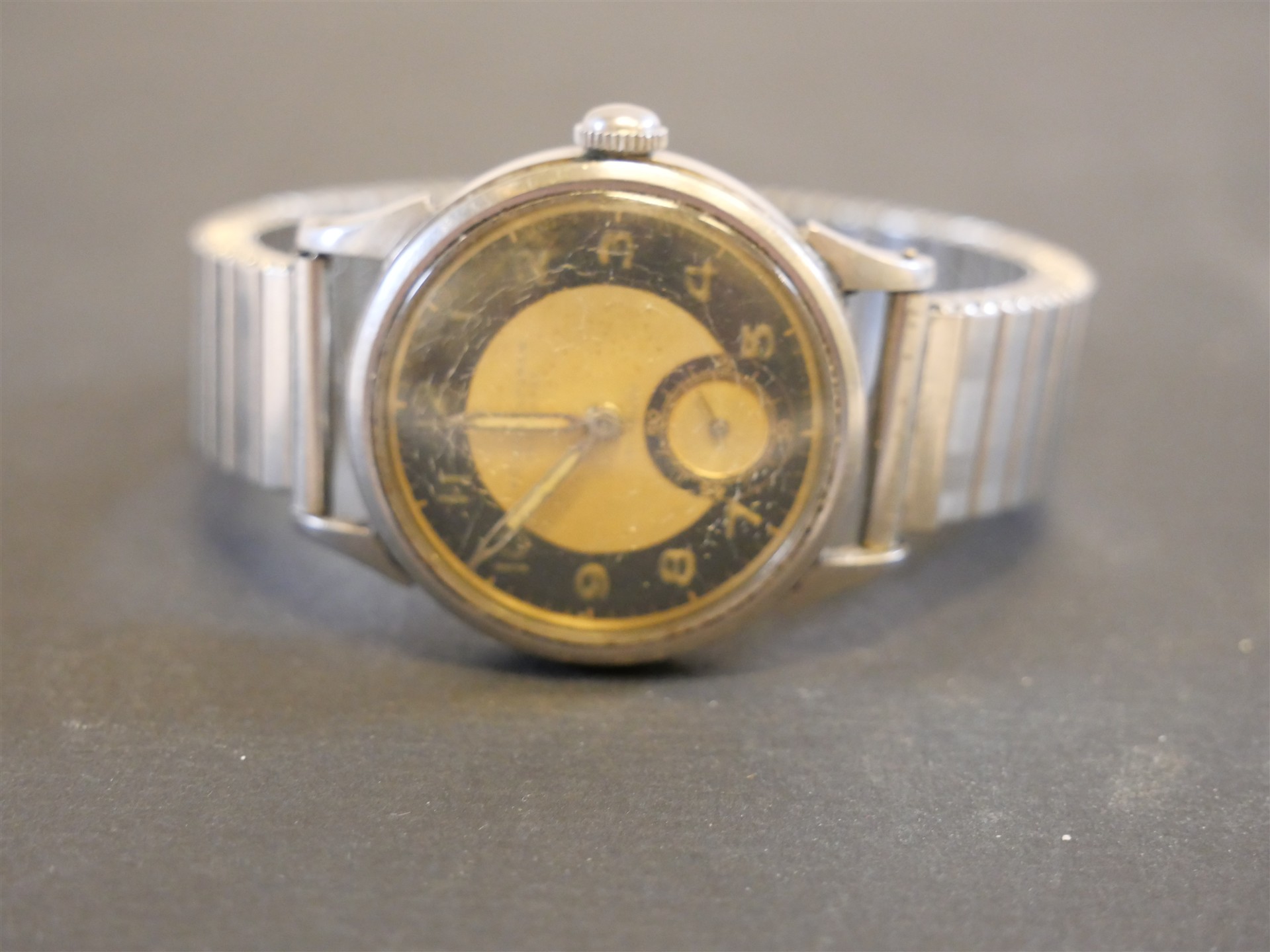 Auktion: 563 Objekt: 254