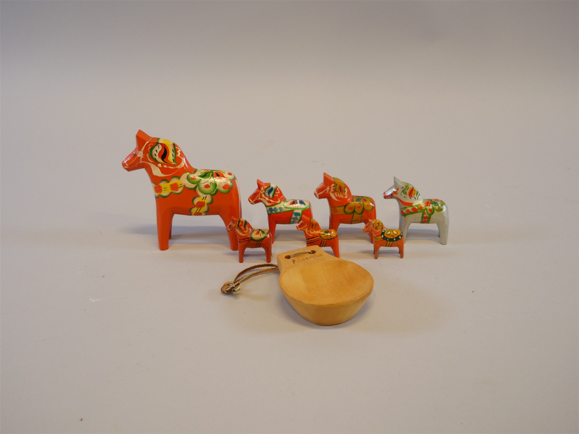 Auktion: 563 Objekt: 259