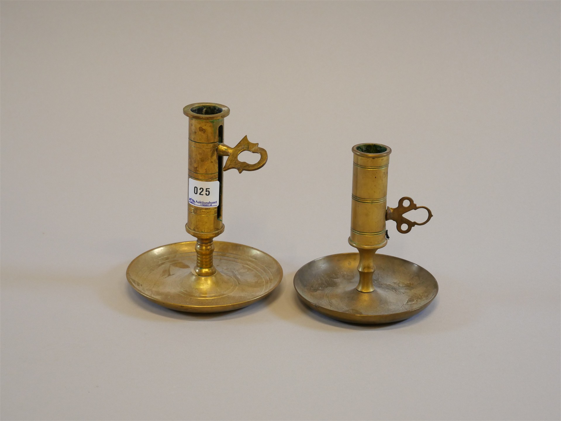 Auktion: 563 Objekt: 025