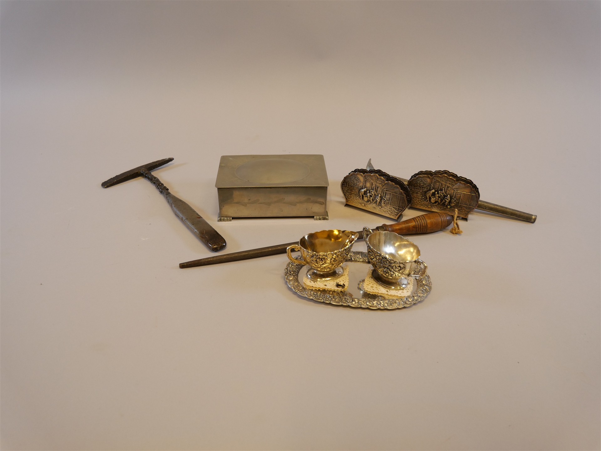 Auktion: 563 Objekt: 260