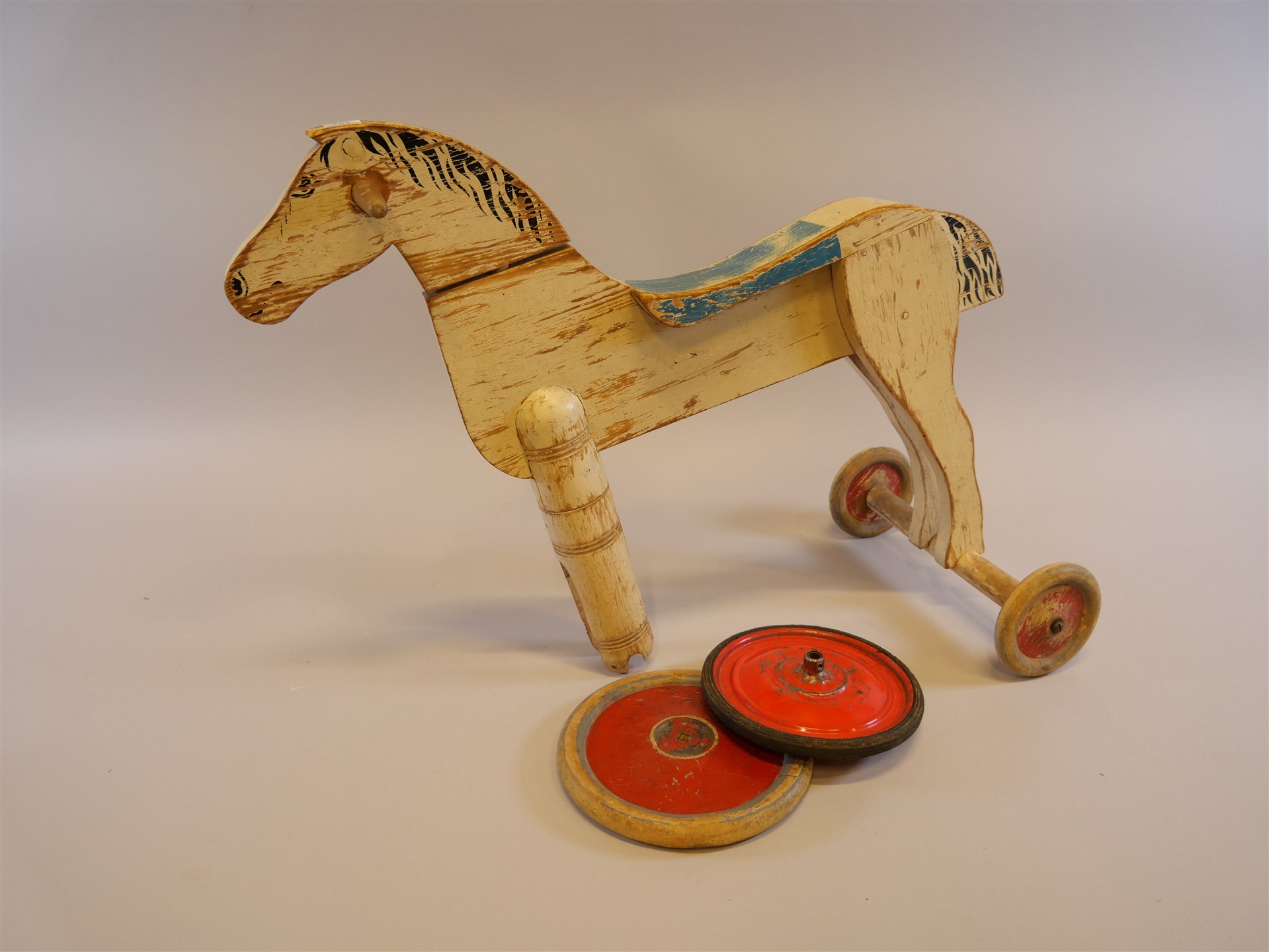 Auktion: 563 Objekt: 261