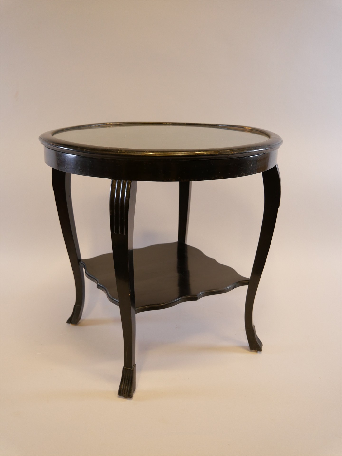 Auktion: 563 Objekt: 262