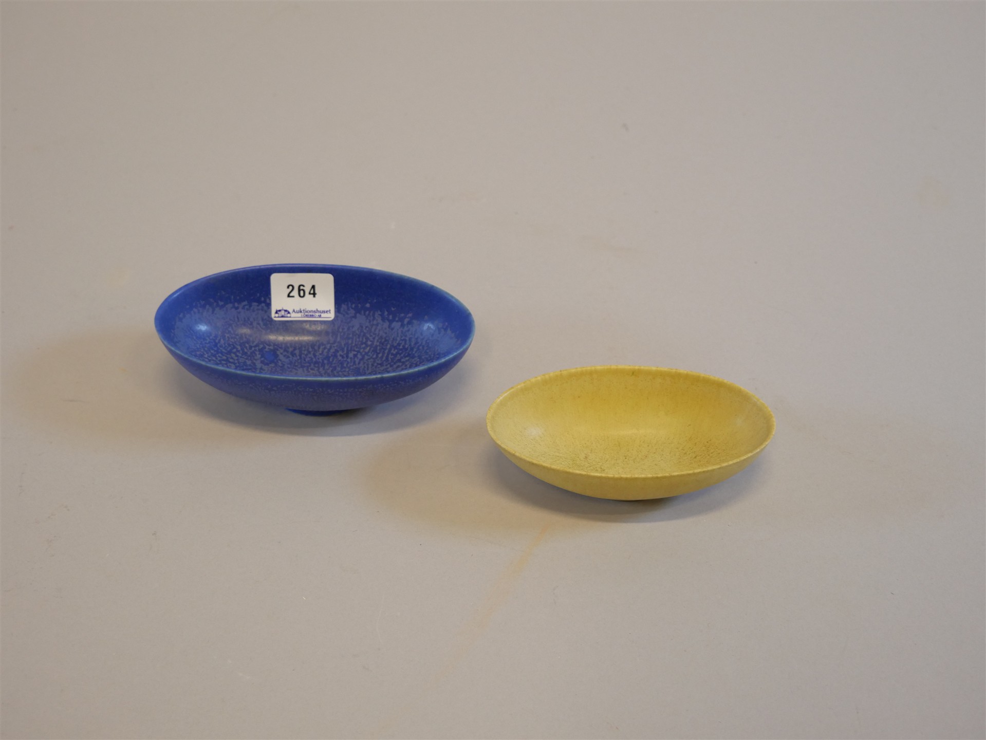 Auktion: 563 Objekt: 264