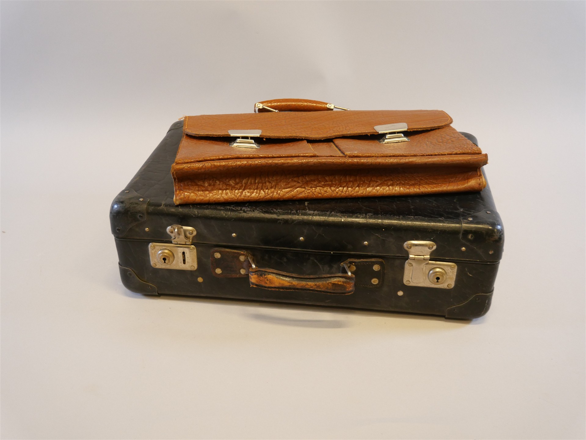 Auktion: 563 Objekt: 265