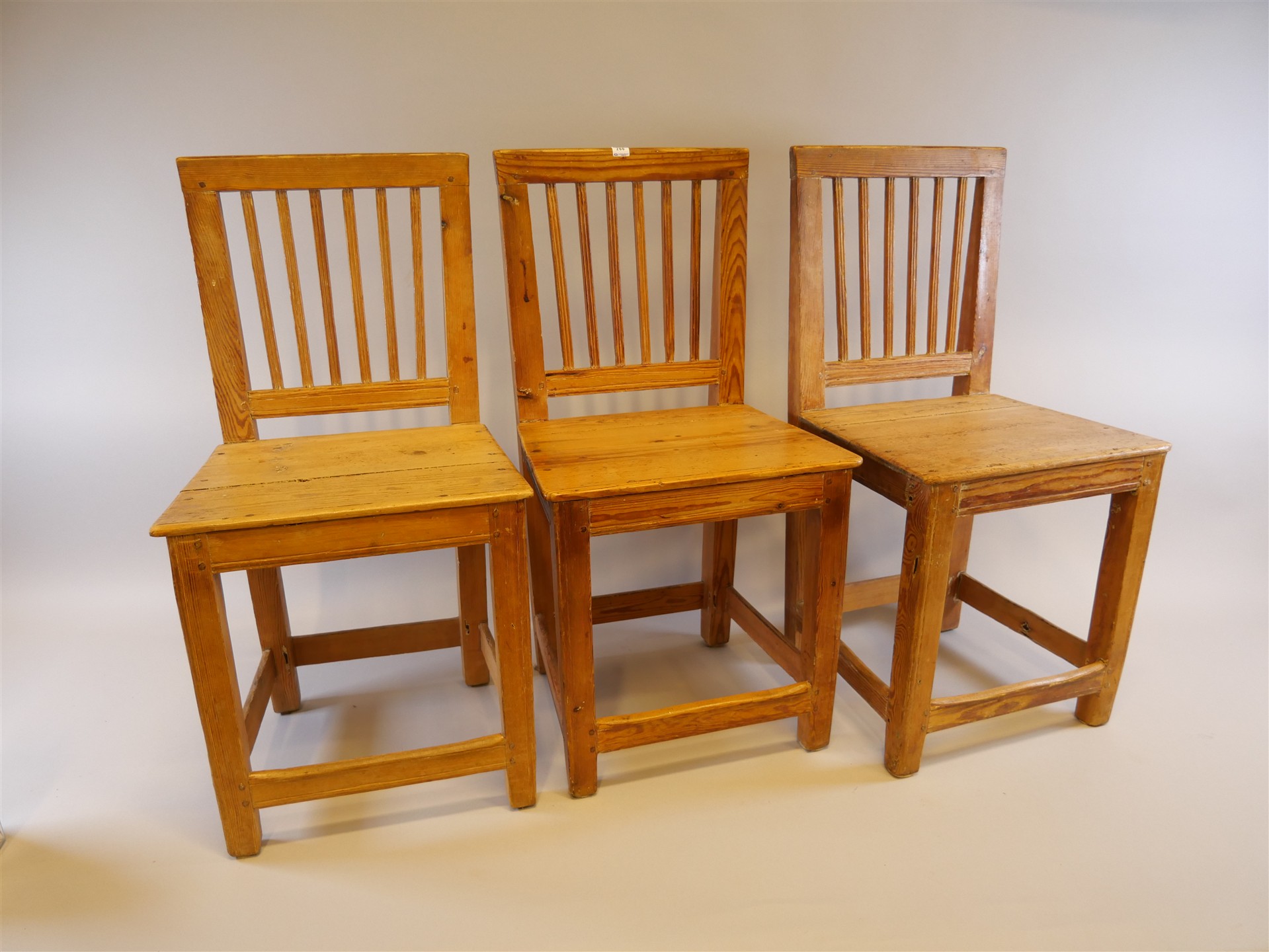 Auktion: 563 Objekt: 266