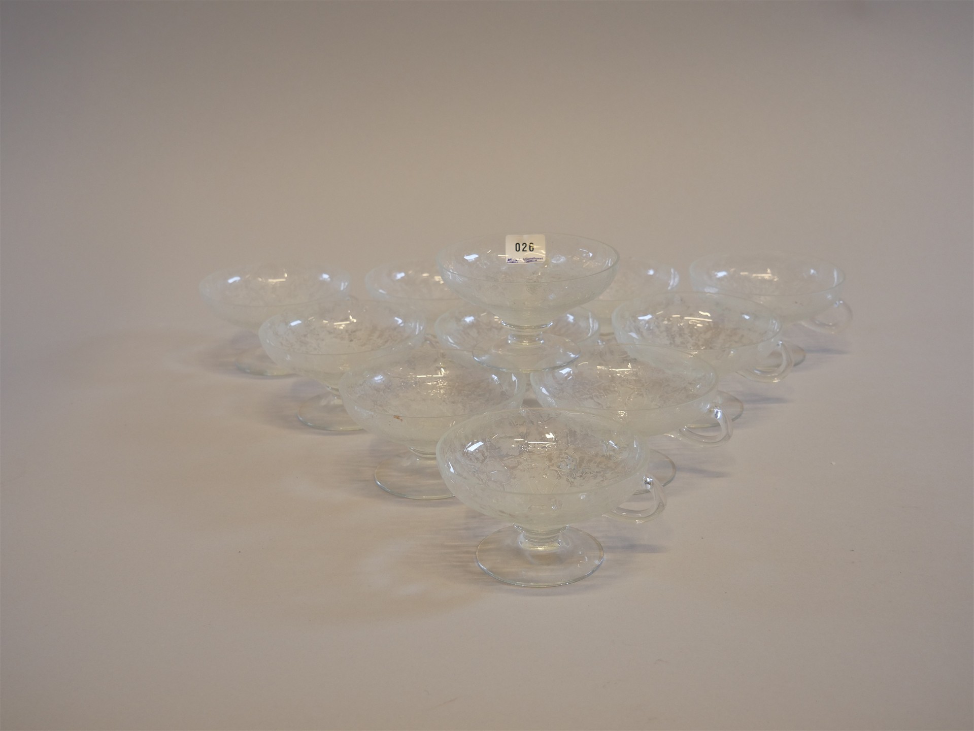 Auktion: 563 Objekt: 026