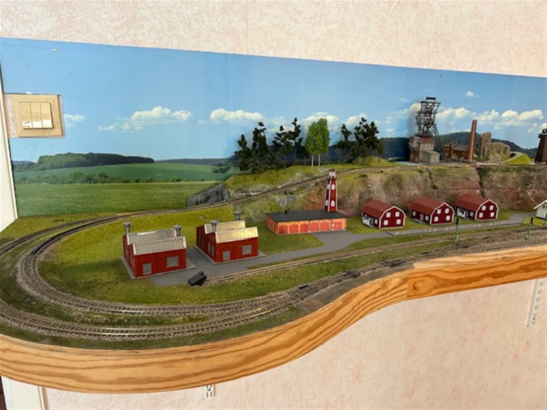 Auktion: 563 Objekt: 275