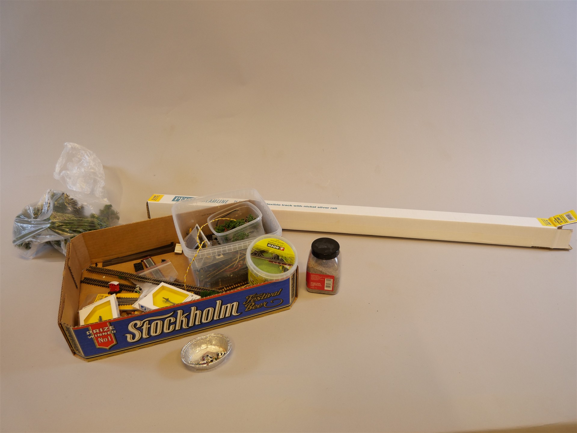 Auktion: 563 Objekt: 281