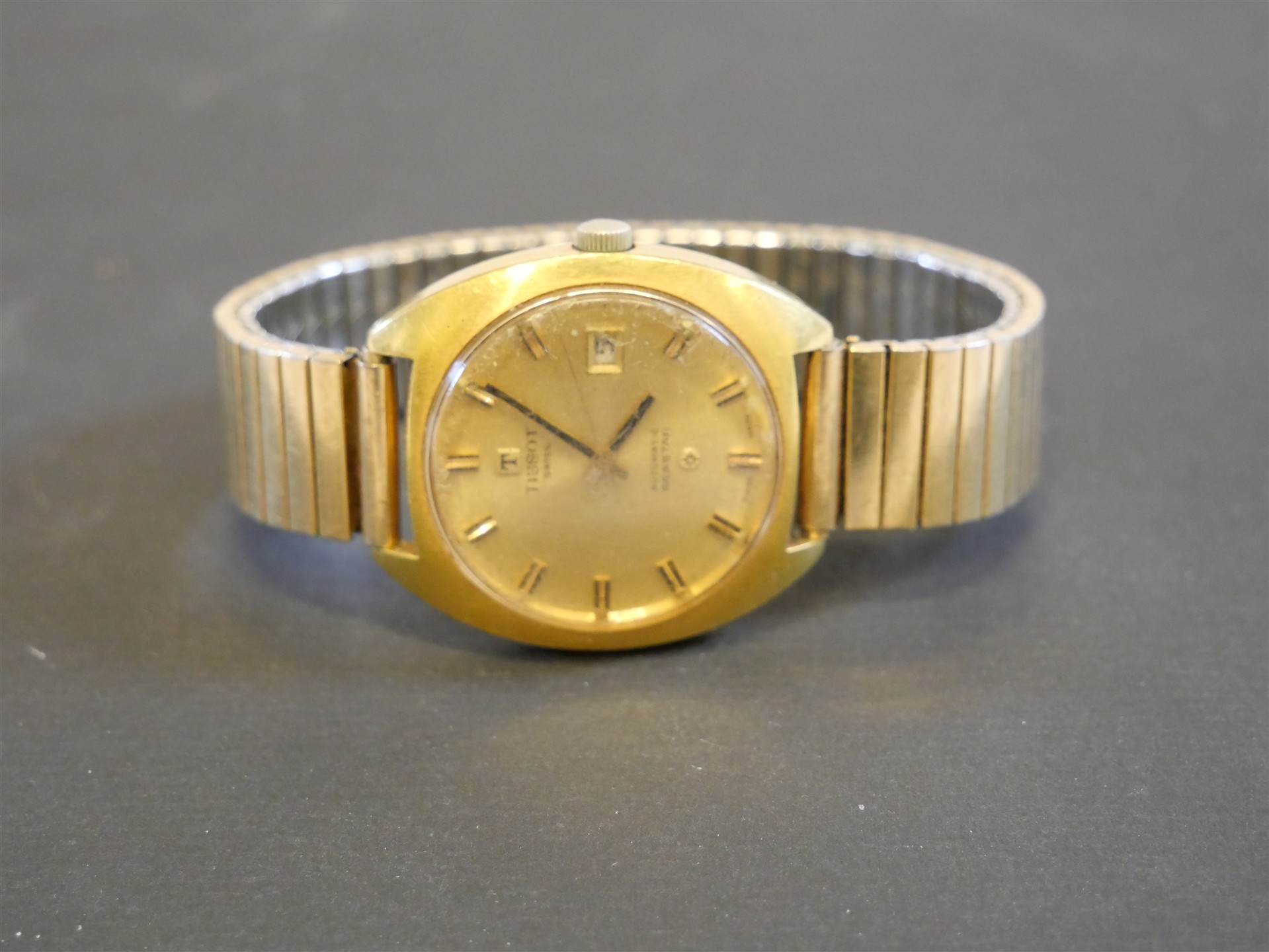 Auktion: 563 Objekt: 290