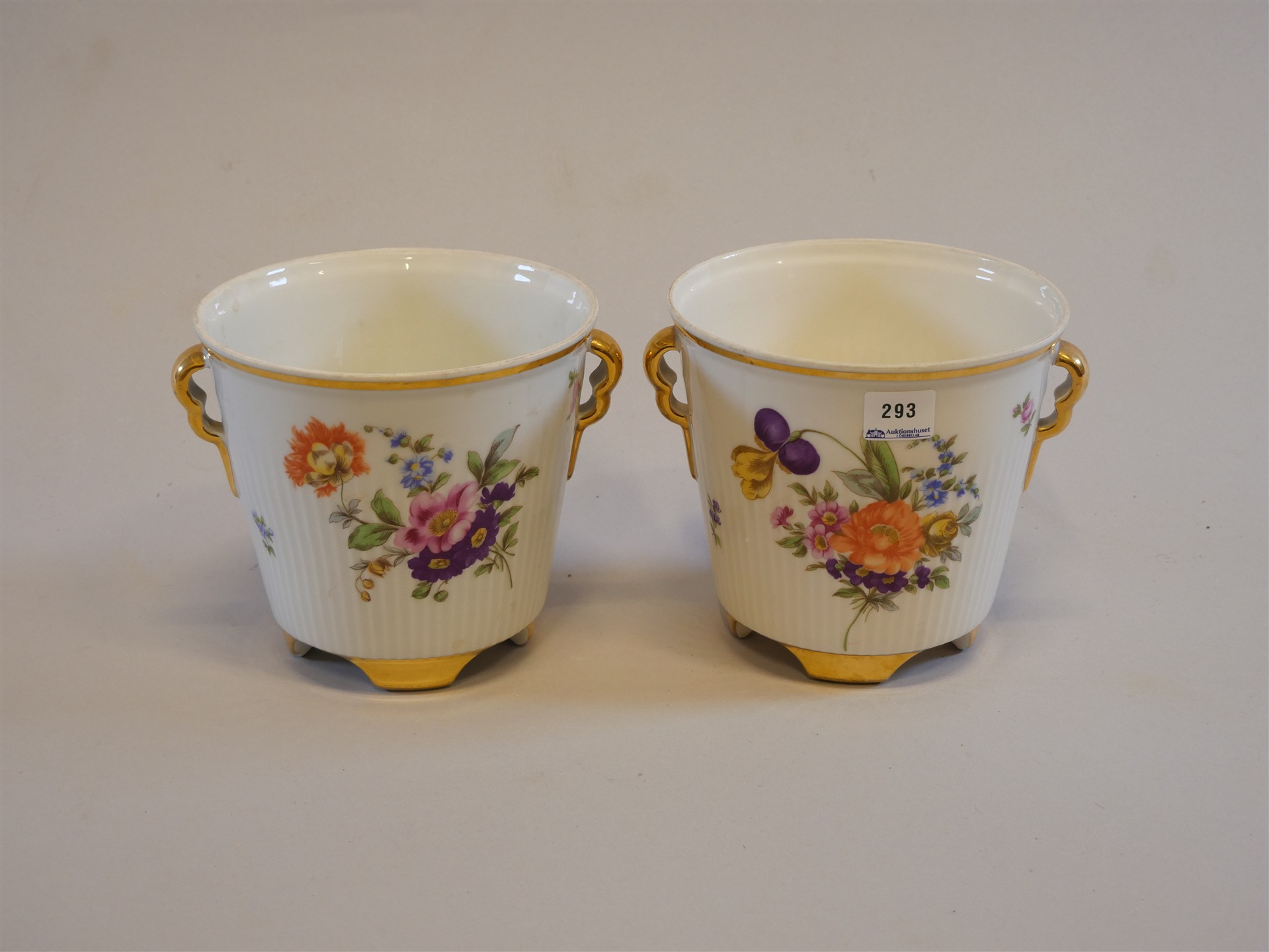 Auktion: 563 Objekt: 293