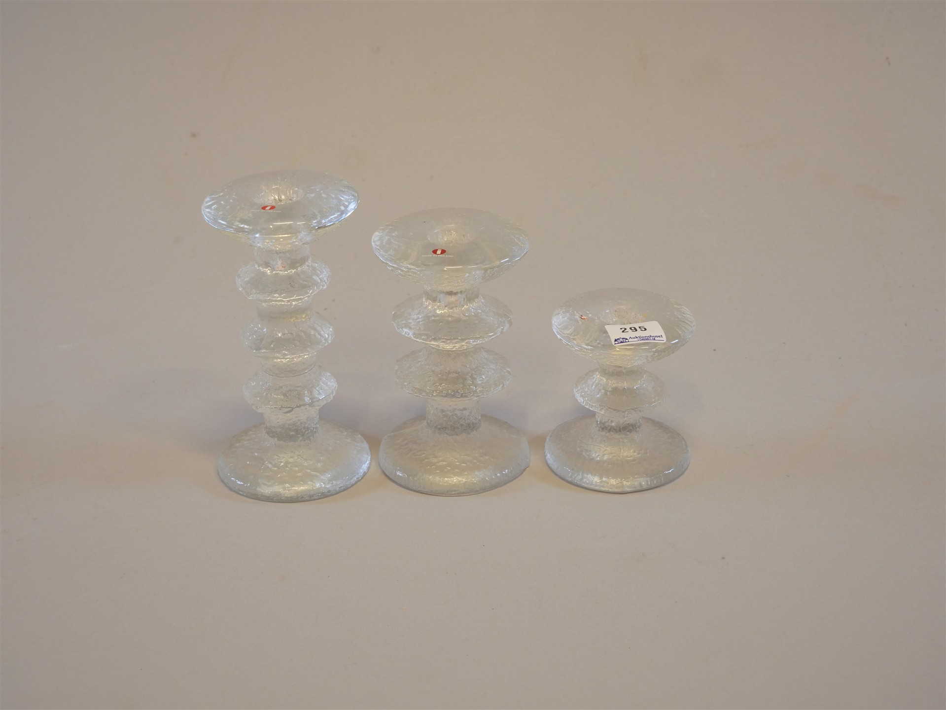 Auktion: 563 Objekt: 295