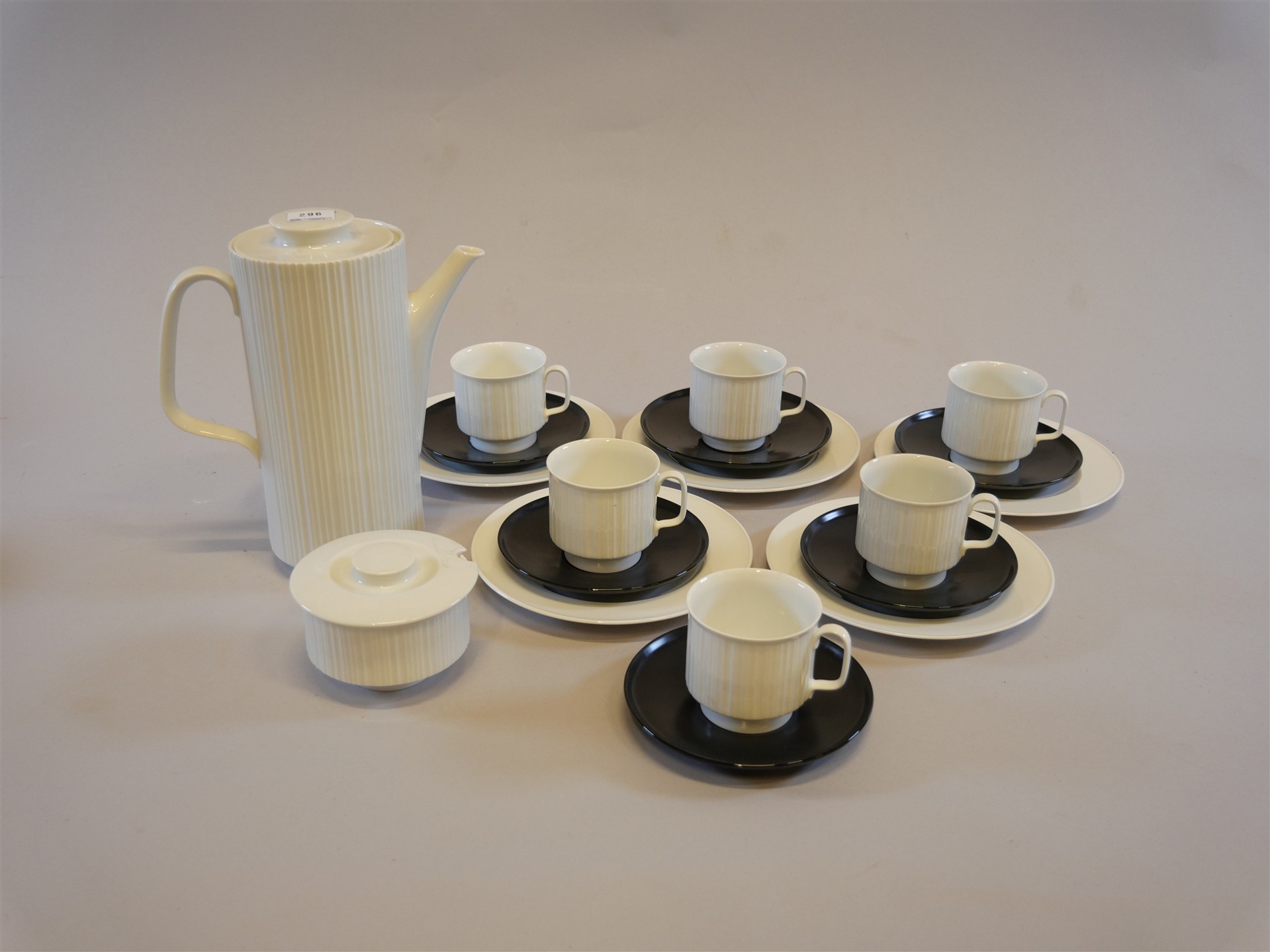 Auktion: 563 Objekt: 296