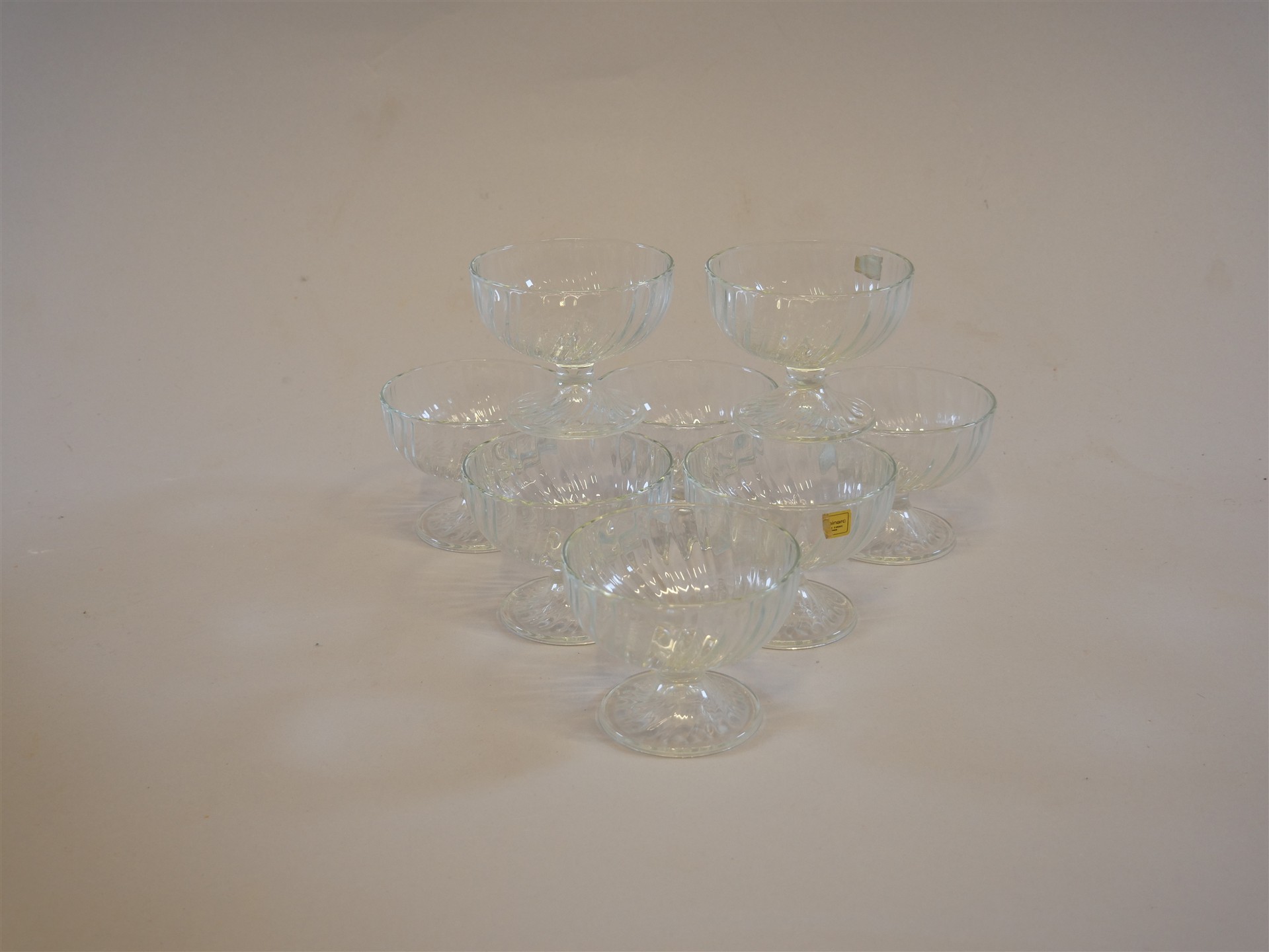 Auktion: 563 Objekt: 297