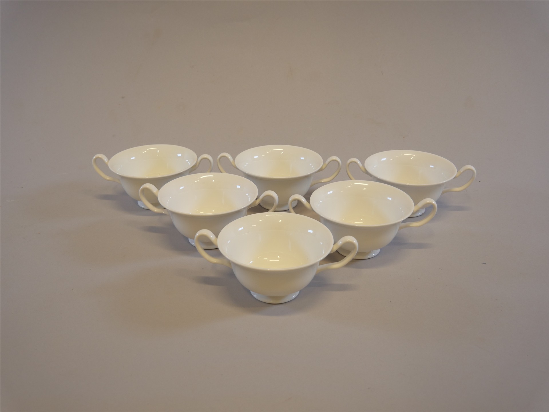 Auktion: 563 Objekt: 298