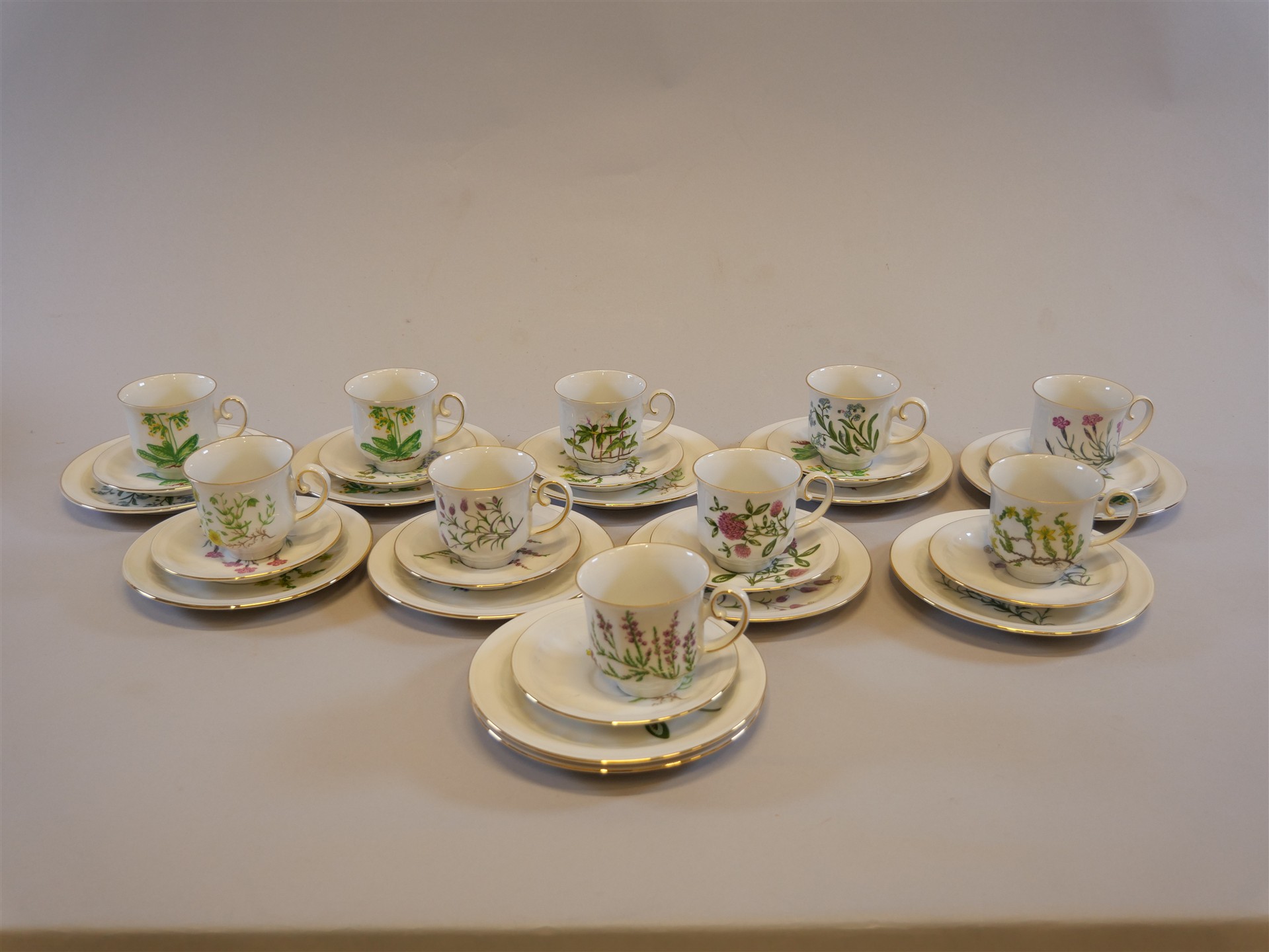 Auktion: 563 Objekt: 301