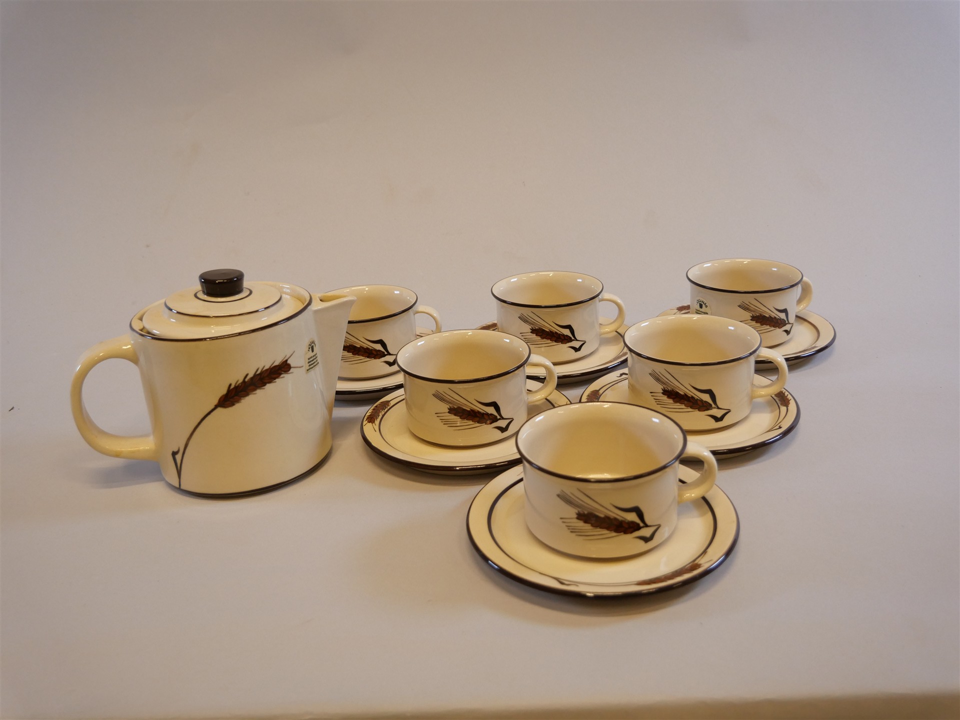 Auktion: 563 Objekt: 302