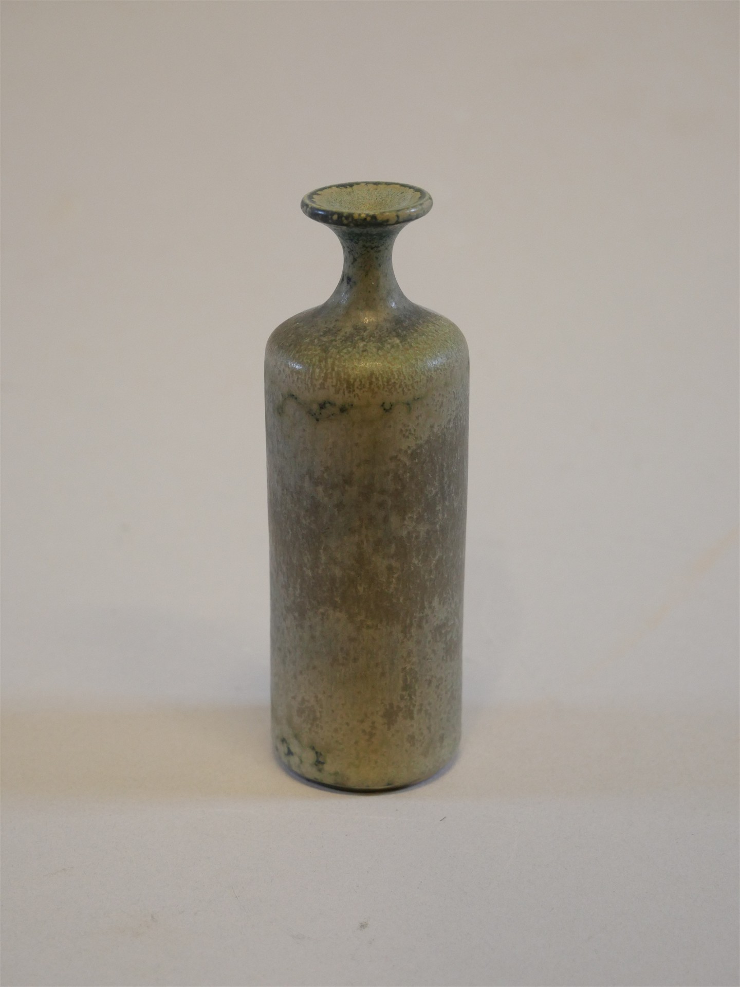 Auktion: 563 Objekt: 303