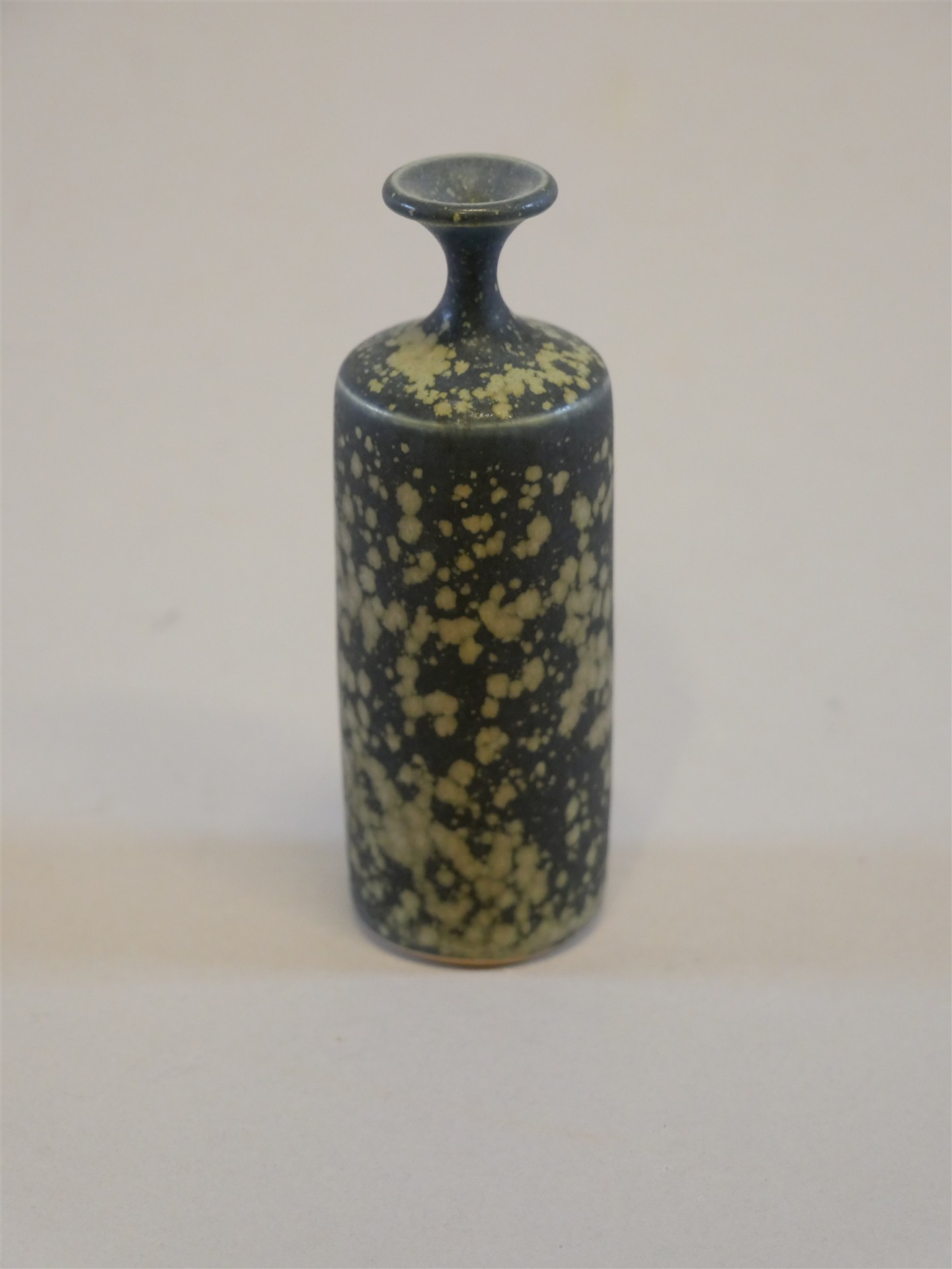 Auktion: 563 Objekt: 304