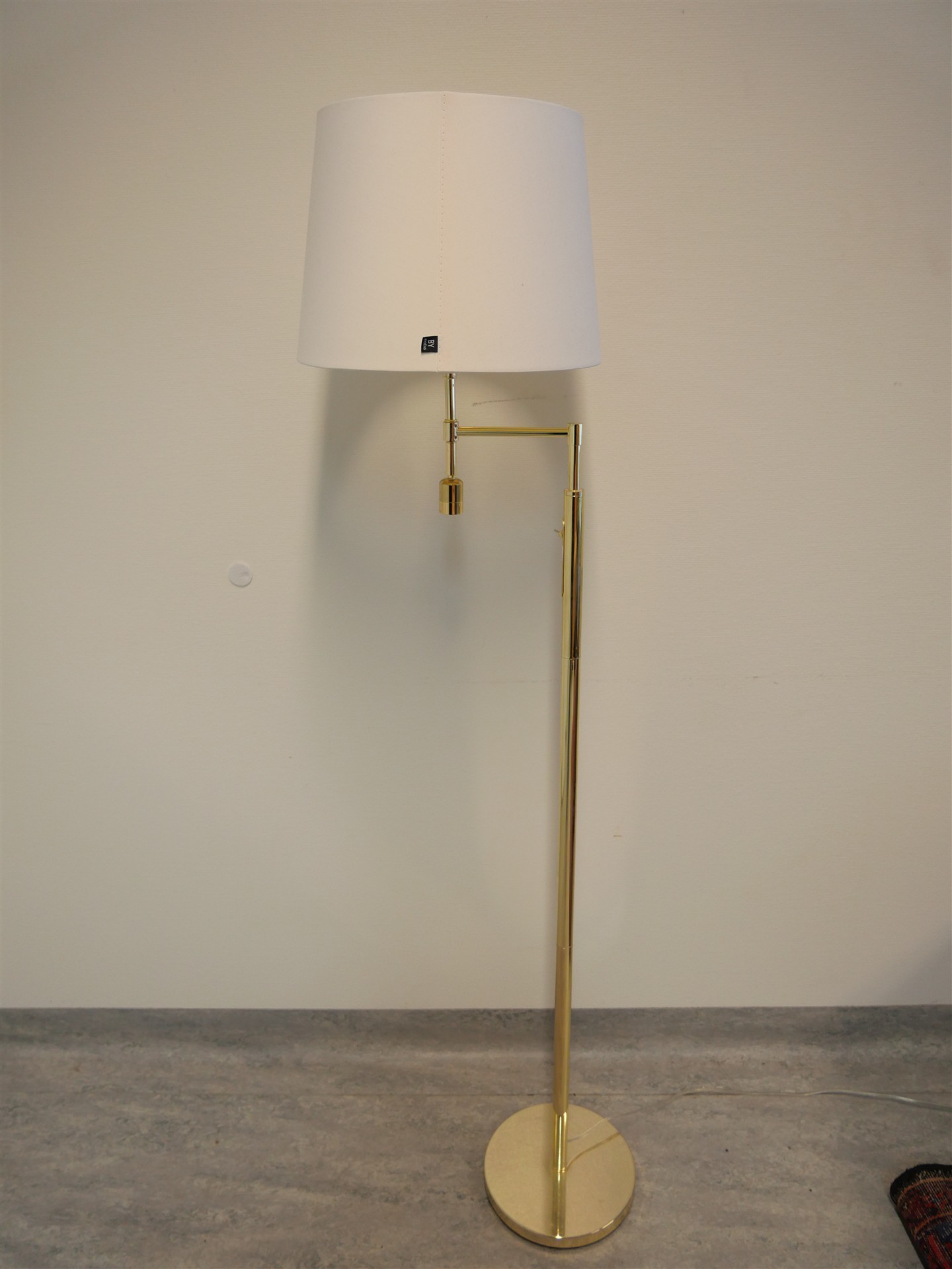 Auktion: 563 Objekt: 305