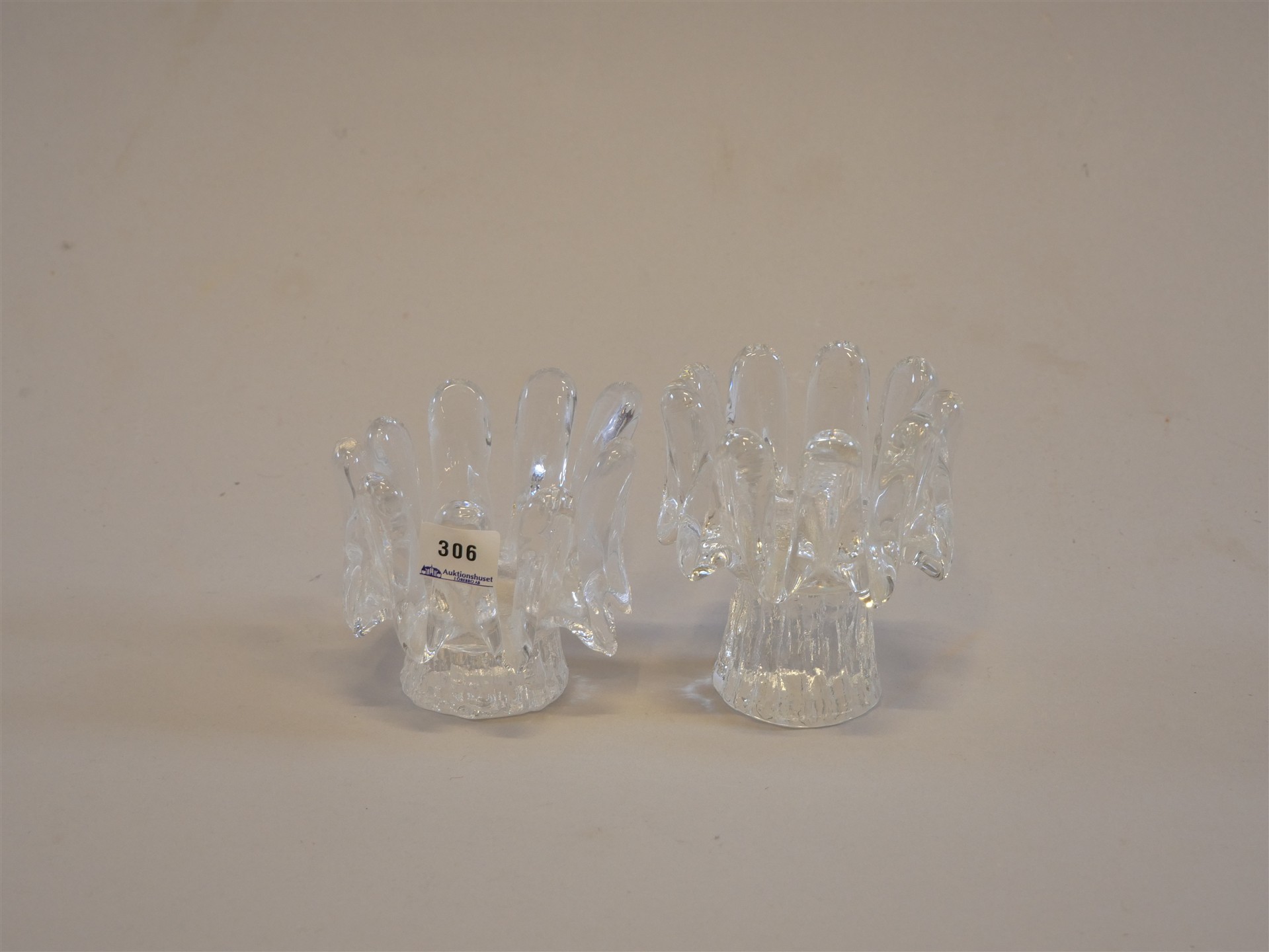 Auktion: 563 Objekt: 306