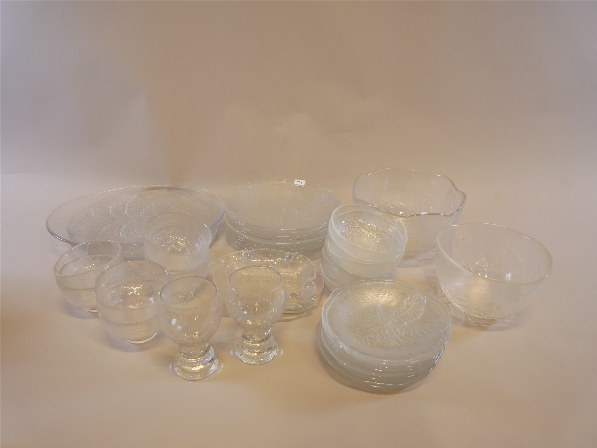 Auktion: 563 Objekt: 308