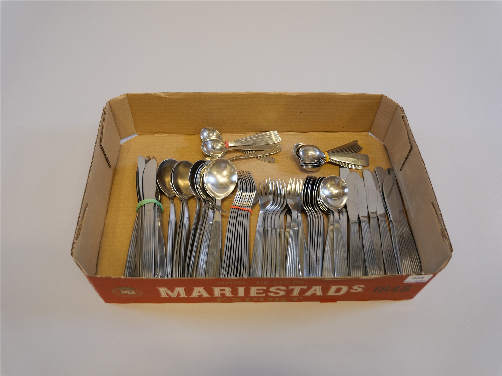 Auktion: 563 Objekt: 030