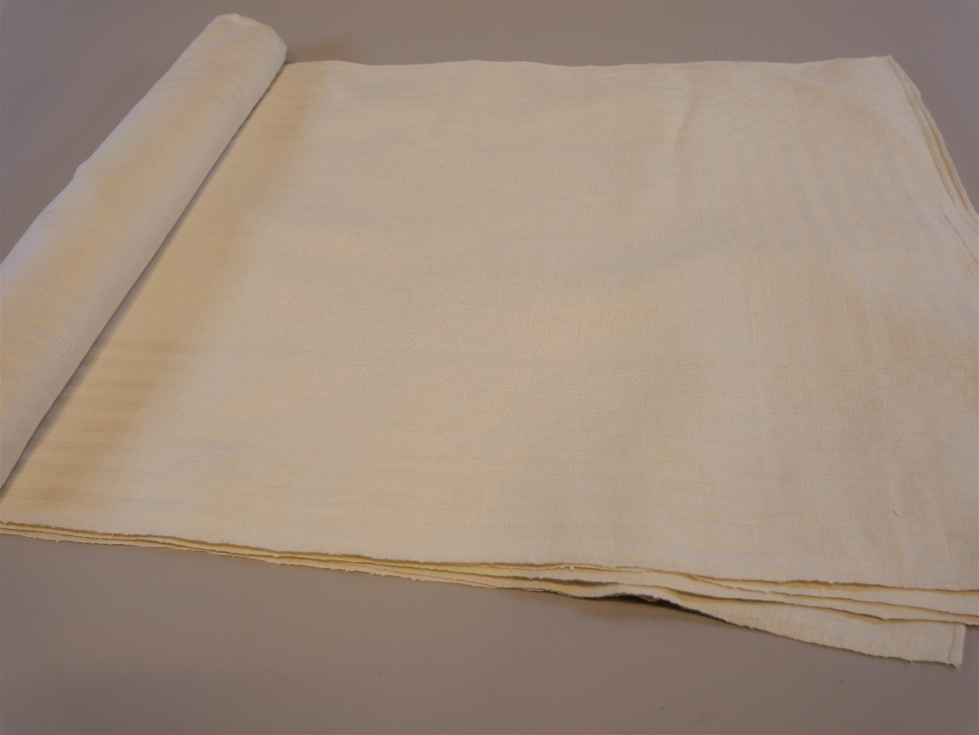 Auktion: 563 Objekt: 311