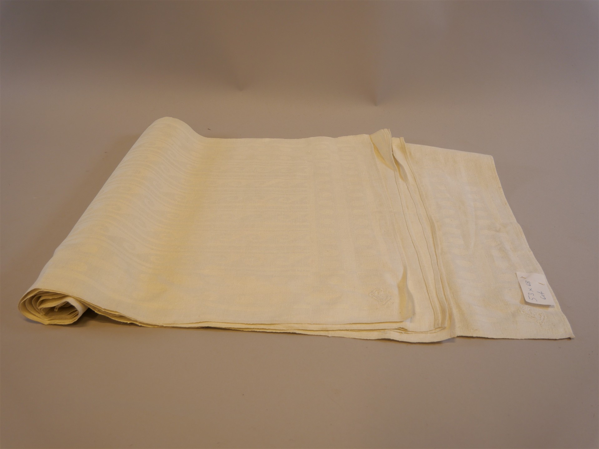 Auktion: 563 Objekt: 312