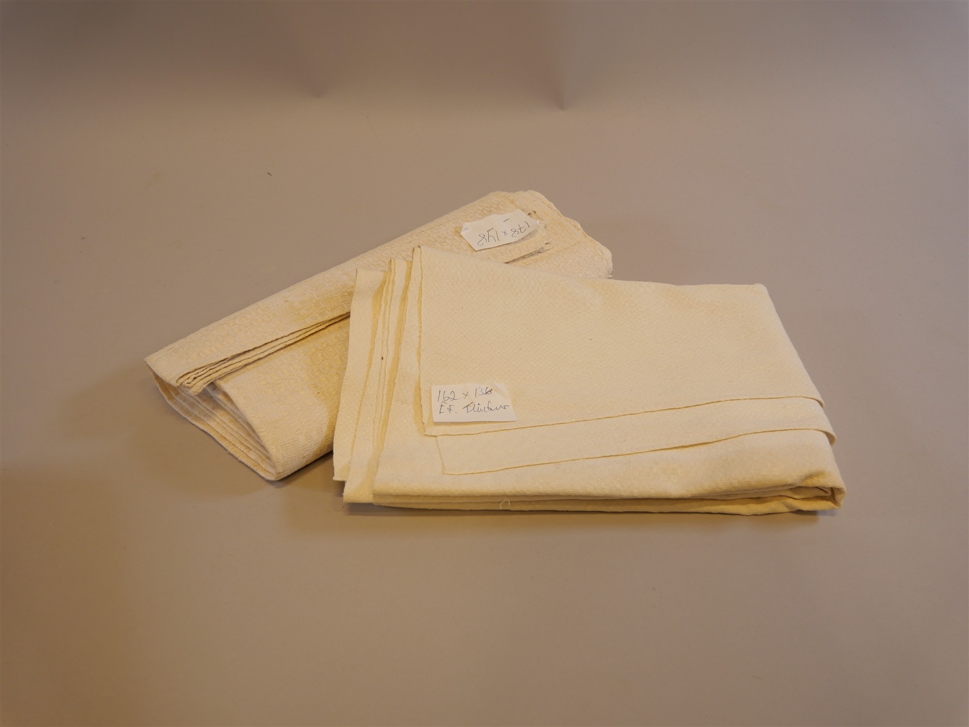 Auktion: 563 Objekt: 314